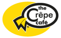 CrepeCafe
