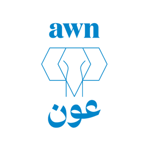 شركة عون awn