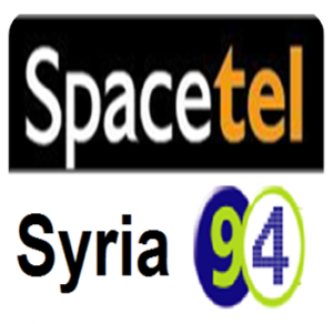 سبيستيل سوريا